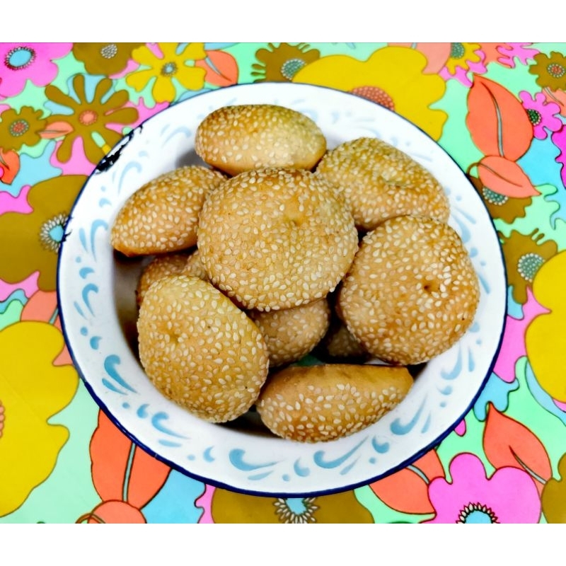 

Kompyang Resep Orisinil 10pcs