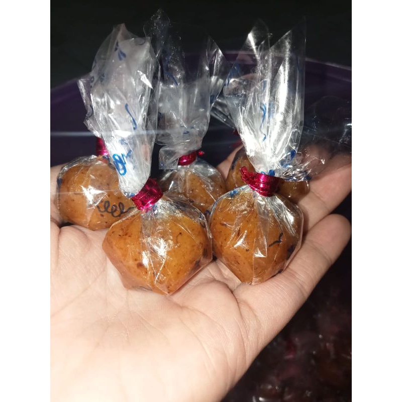 

Madu mongso legend asli sekapuk ujungpangkah gresik