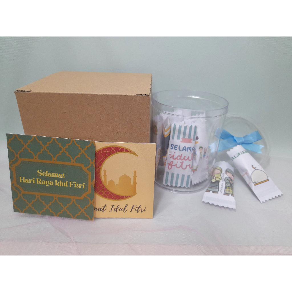 

Money Candy/ Amplop Permen isi uang/Angpao lebaran bentuk permen (isi uang 5ribu-20rb)