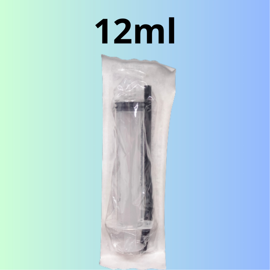 alat bantu minum obat ayam kucing anjing spet hewan zeorfarm