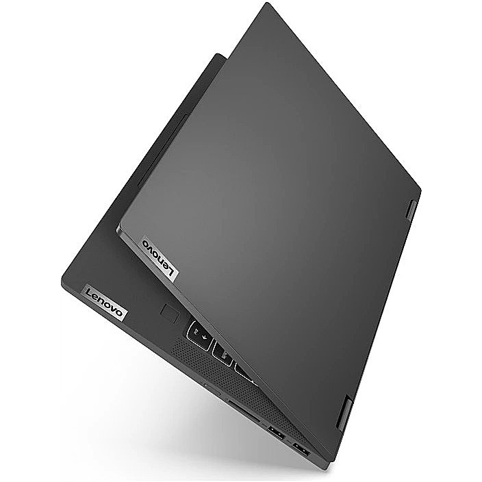 LAPTOP LENOVO FLEX 5 14 2IN1 TOUCH I3 1115G4 RAM 8GB 512GBSSD FHD IPS