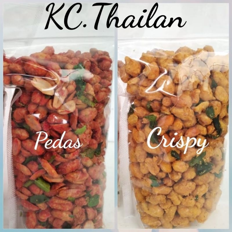 

kacang