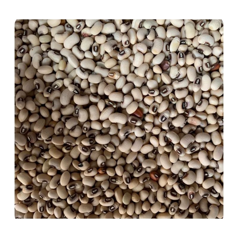 

kacang putih 100gr