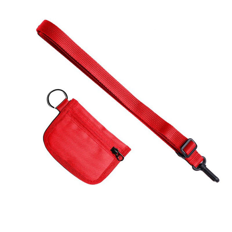 SAKO WALLET WANITA /DOMPET GANTUNG LEHER