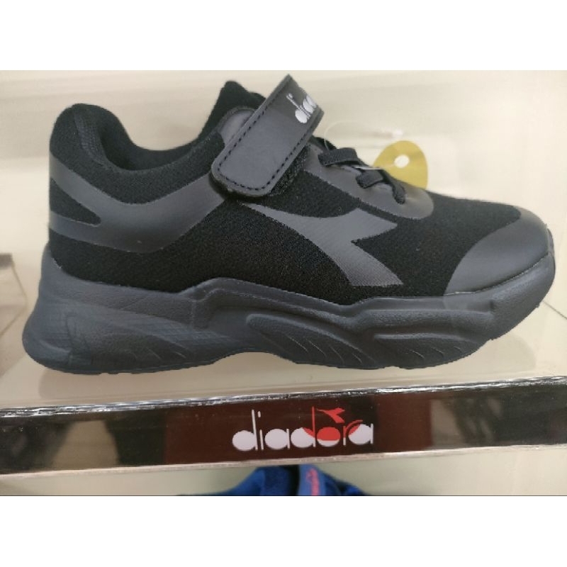 DIADORA FUNA JR RUNNING KIDS