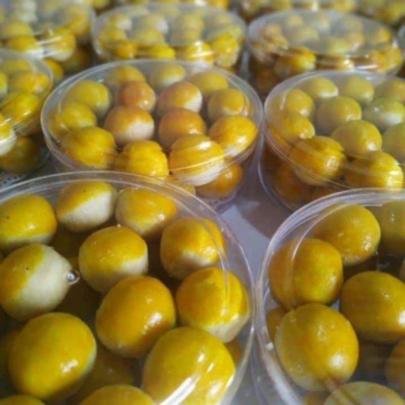 

NASTAR HOME MADE,NASTAR VIRAL,NASTAR MURAH,NASTAR PREMIUM