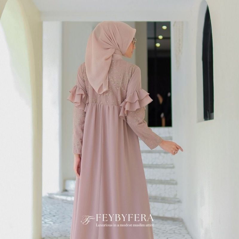 Fey by fera Meissa Dress