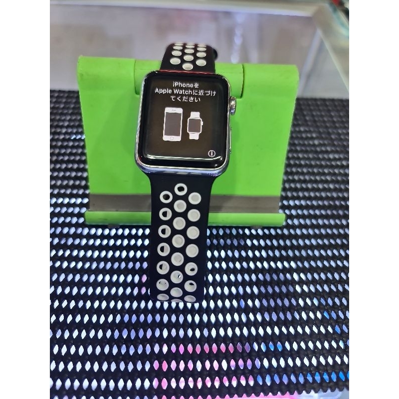 Apple Watch Series 1 42 mm