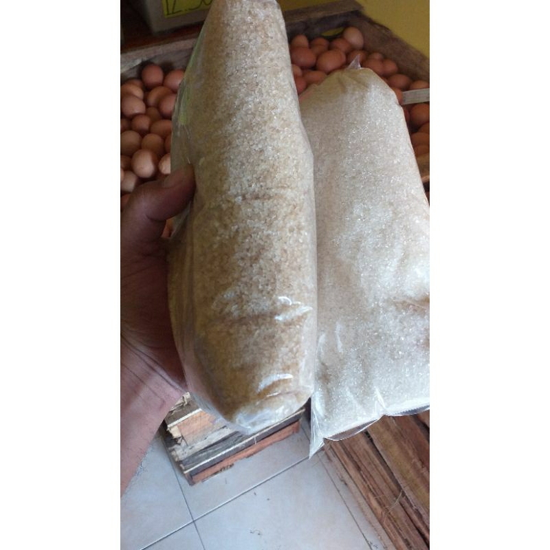 

Gula Pasir 1kg Murah Grosir Curah