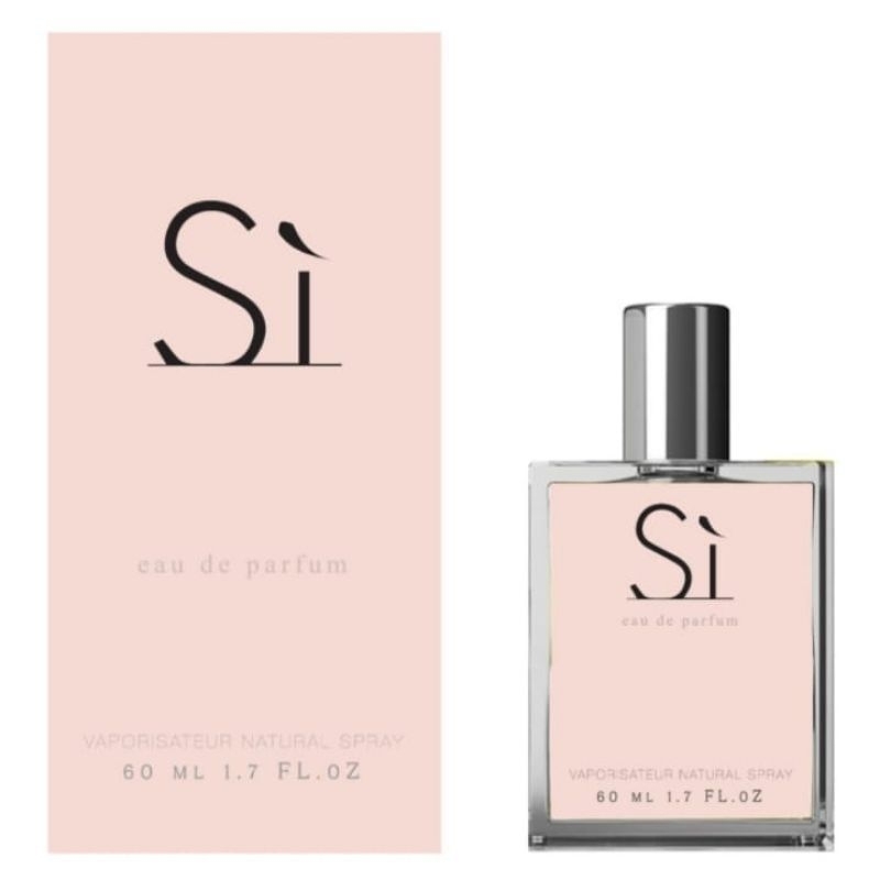 Parfum SI 60ML Parfum Wanita Tahan Lama Parfum Cewek Tahan Lama Parfum Best Seller Parfum Viral Minyak Wangi SI 60ML Minyak Wangi Wanita Tahan Lama Minyak Wangi Cewek Tahan Lama Minyak Wangi Viral Minyak Wangi Best Seller Parfum Pria Parfum Cowok