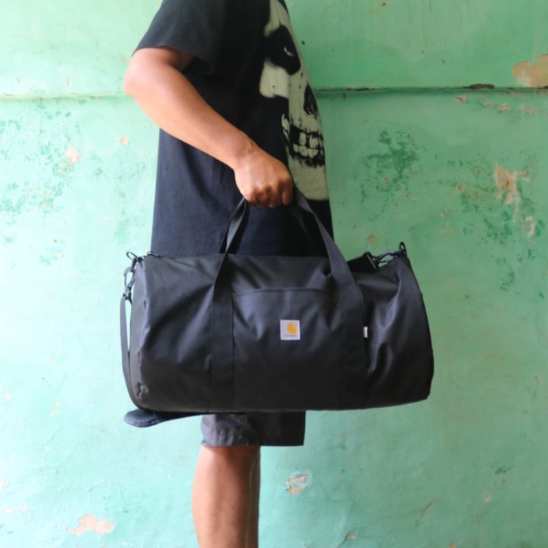 Tas travel - Duffle bag carhartt