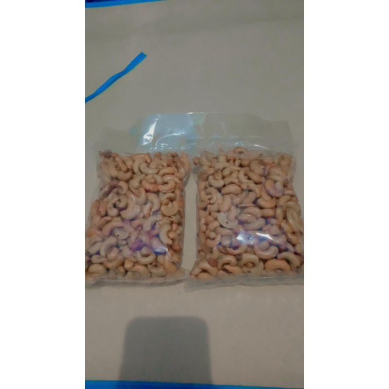 

mente goreng 1/2kg termurah