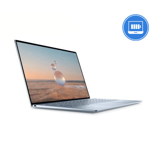 Laptop Dell Xps 13 9315 Intel i7 1250u 13.4&quot; fhd