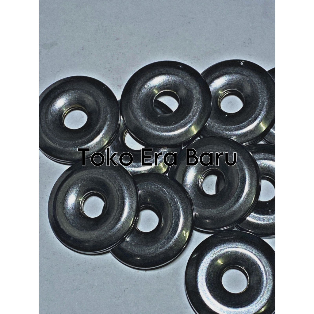 PIRINGAN PLAT TENSION MESIN JAHIT