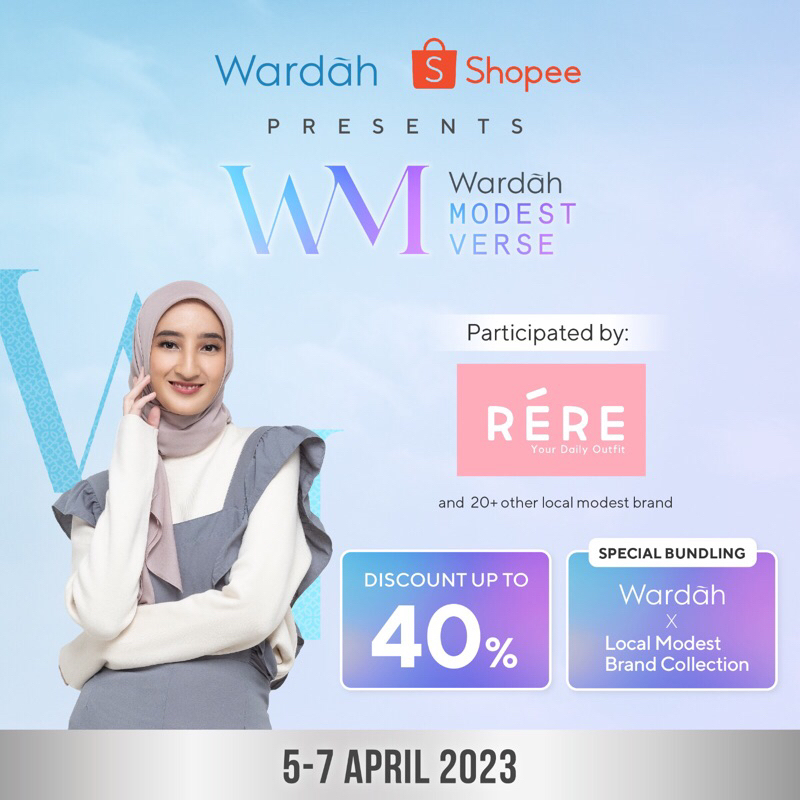 Rereyshop - Ameera Jumpsuit Wanita Tanpa Lengan Korean Style Bahan Royal Twist Premium  (Get Promo Bundling Lip Paint)
