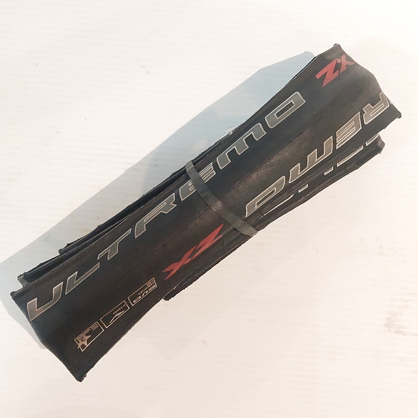 Ban Luar Sepeda Balap Schwalbe Ultremo 700x23 Original Schwalbe Ultremo 700x23c