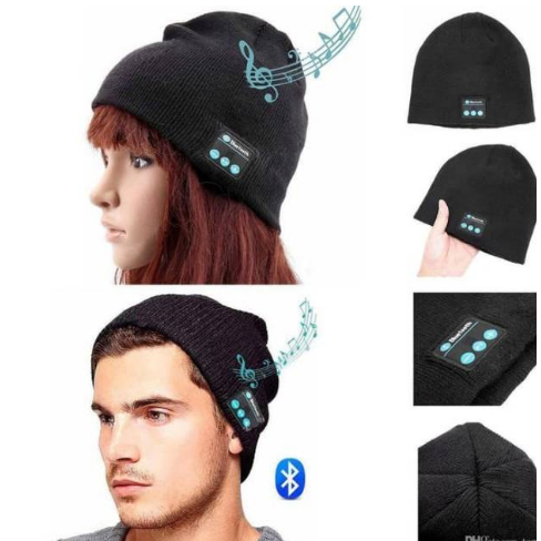 BISA COD KUPLUK BLUETOOTH MUSIC / BLUETOOTH MUSIC KUPLUK