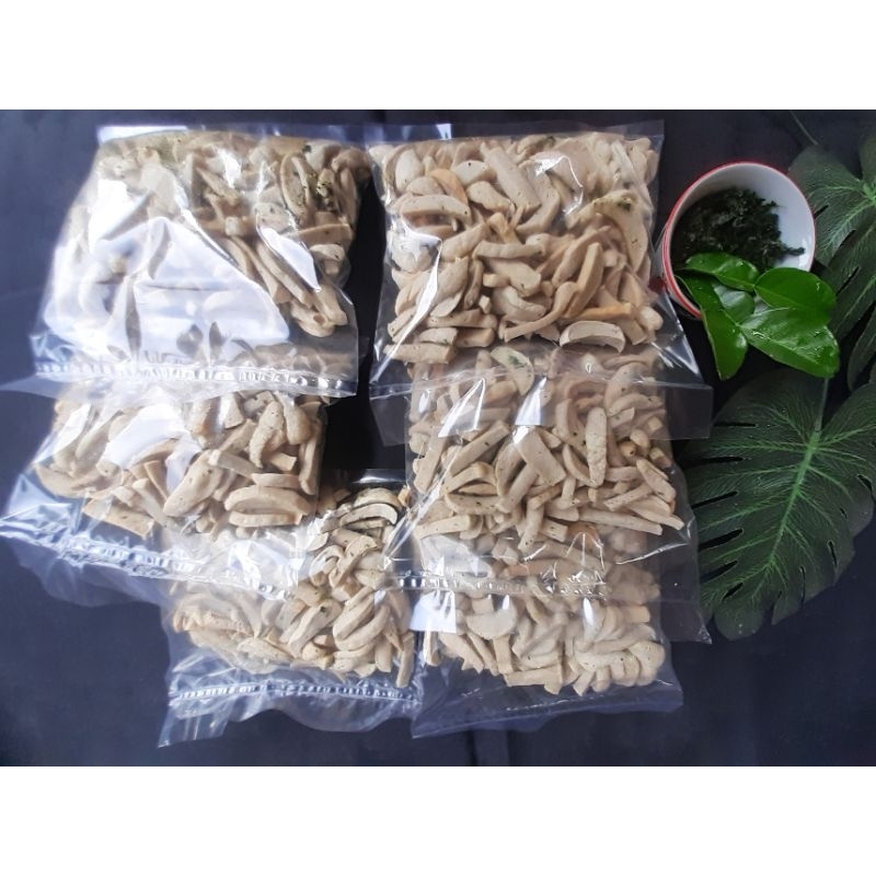 

STIK BASRENG ORIGINAL DAUN JERUK 1 Kg