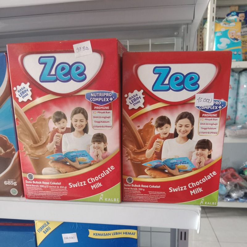 zee swizz stawberry 340 free hadiah exp 17 - 03 - 2026