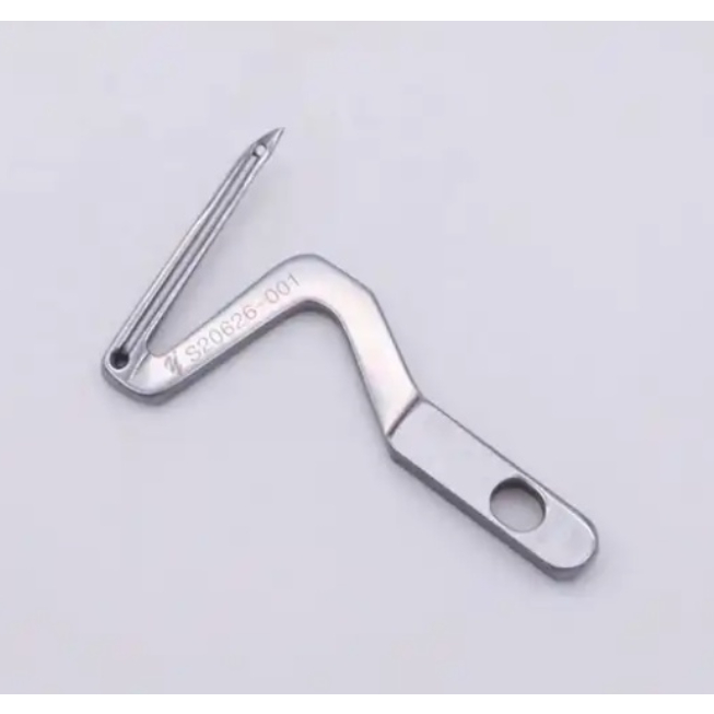 S20626-001 Looper Brother V-51 / EF4-N31 / MA4-C31 High Quality