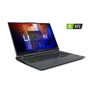 Laptop Gaming lenovo legion 5 PRO 16 RTX4060 8GB Intel I9 13900HX 16GB 1TBSSD W11+OHS 16.0WQXGA 240HZ HDR400 4ZRGB