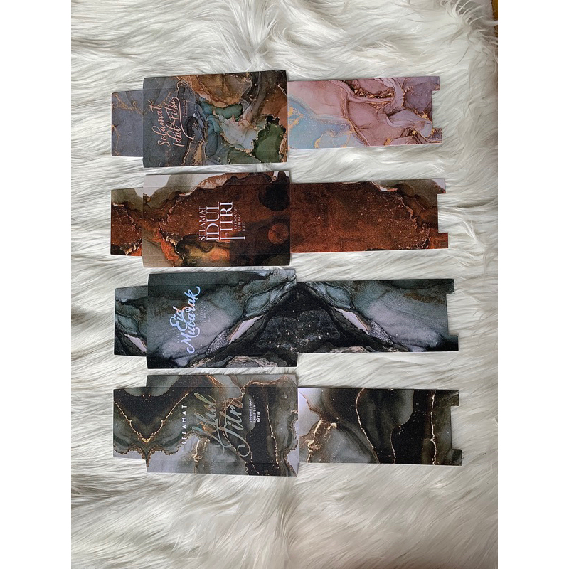 

[KRISTANABLE] AMPLOP PREMIUM JUMBO HARGA PER LEMBAR