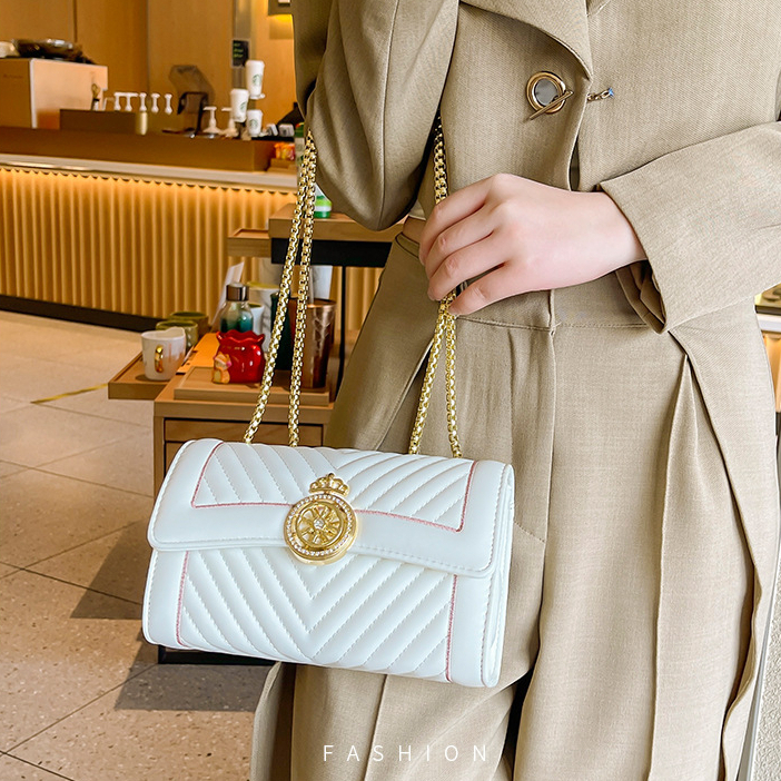 ( 2PC 1KG ) GTBI998881475  New Arrival 2023 !!!  Tas Selempang  Tas Wanita Import  Premium Terbaru