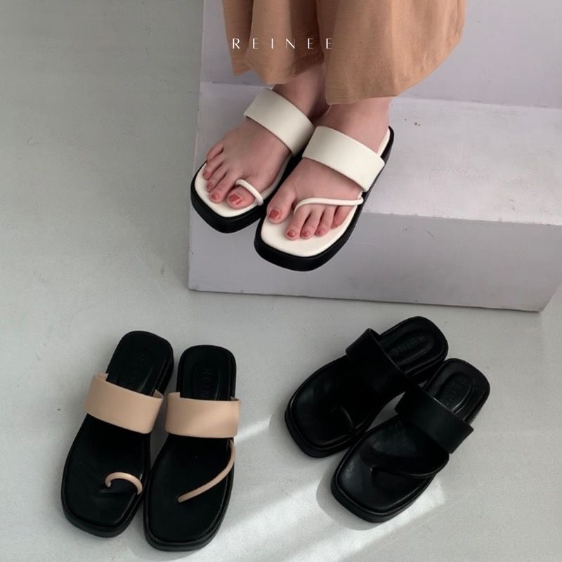 Margot Sandal