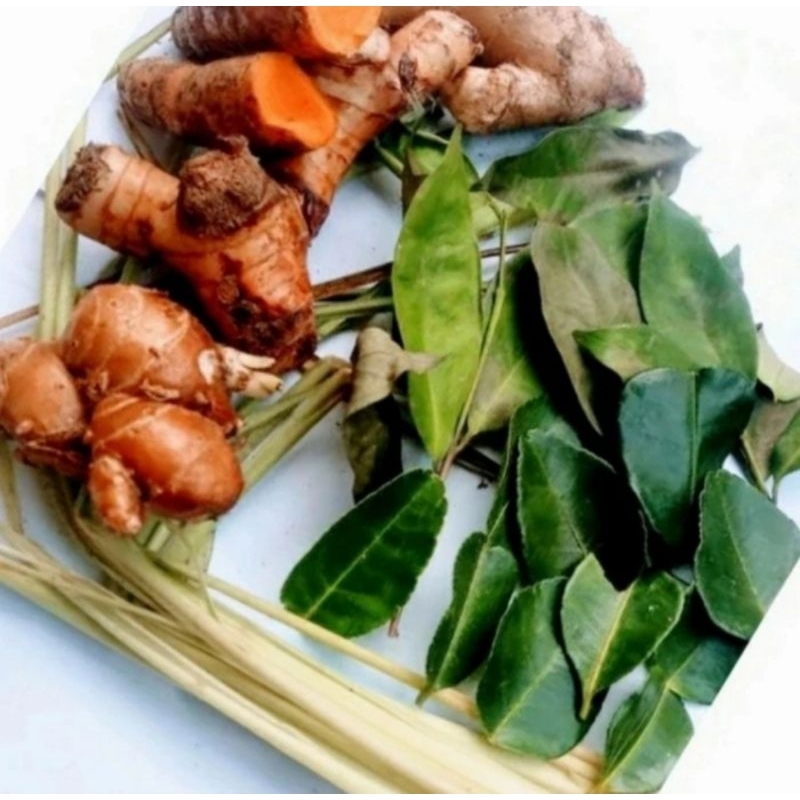 

bumbu dapur