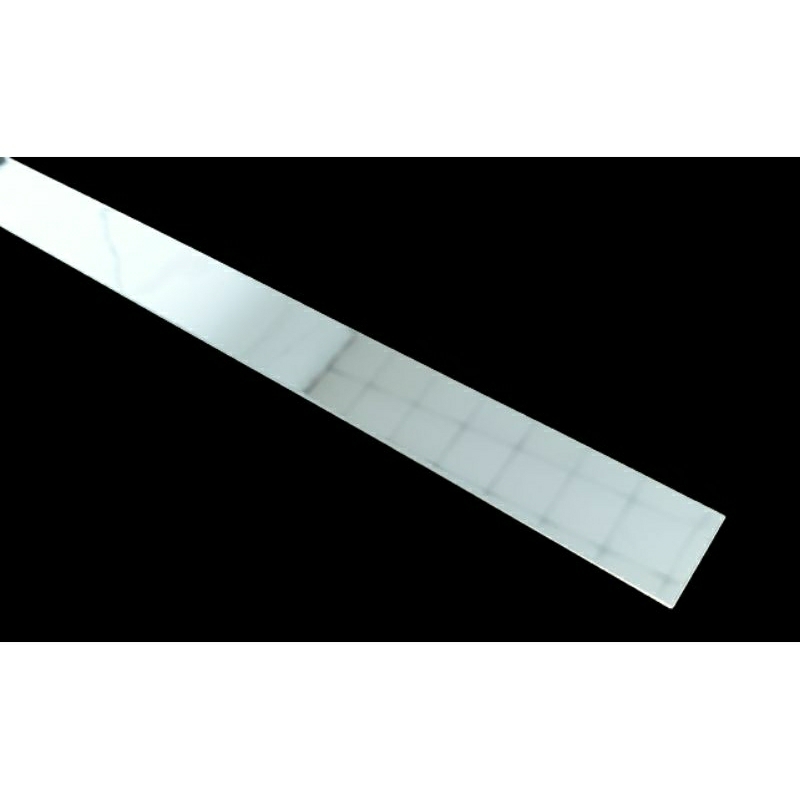 List Plat Mirror & Mirror Gold