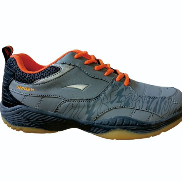 GRATIS ONGKIR !!! SEPATU BADMINTON ORIGINAL AIRPRO SMASH 3 WARNA TERBARU SEPATU BULUTANGKIS