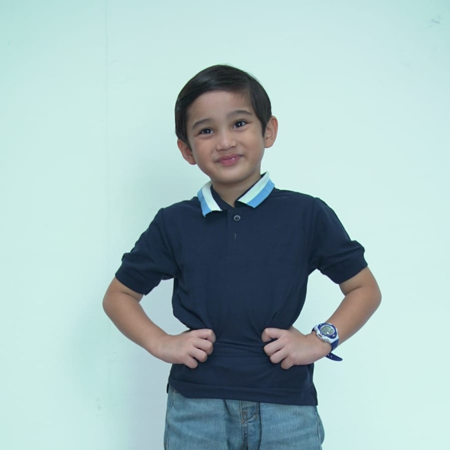 Anak - Polo Shirt ALL - Lacoste - Jos Miracle Bandung - Miracle - JMB