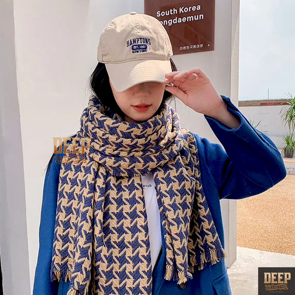 Topi Baseball Unisex Dewasa Kekinian | Topi Casual Korean Style Import | Topi Cowok / Cewek Korea Si