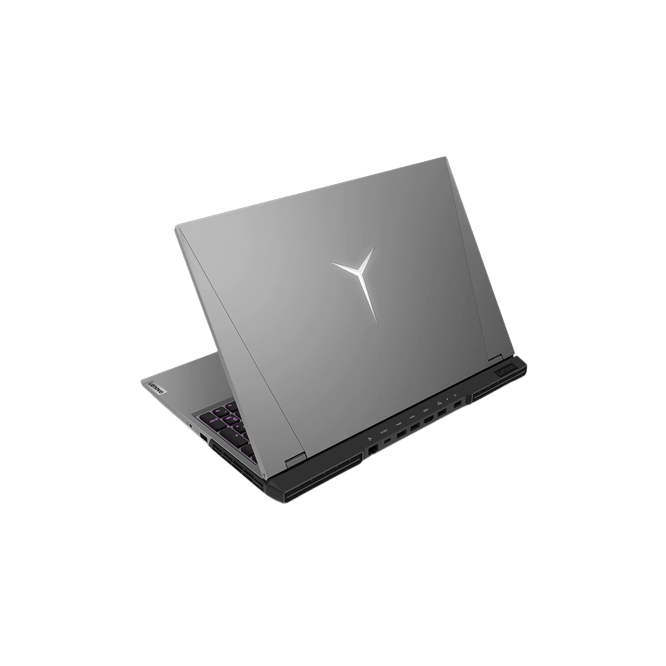 Laptop Gaming lenovo legion 5 PRO 16 RTX4070 8GB Intel I9 13900HX 16GB 1TBSSD W11+OHS 16.0WQXGA 240HZ HDR400 4ZRGB