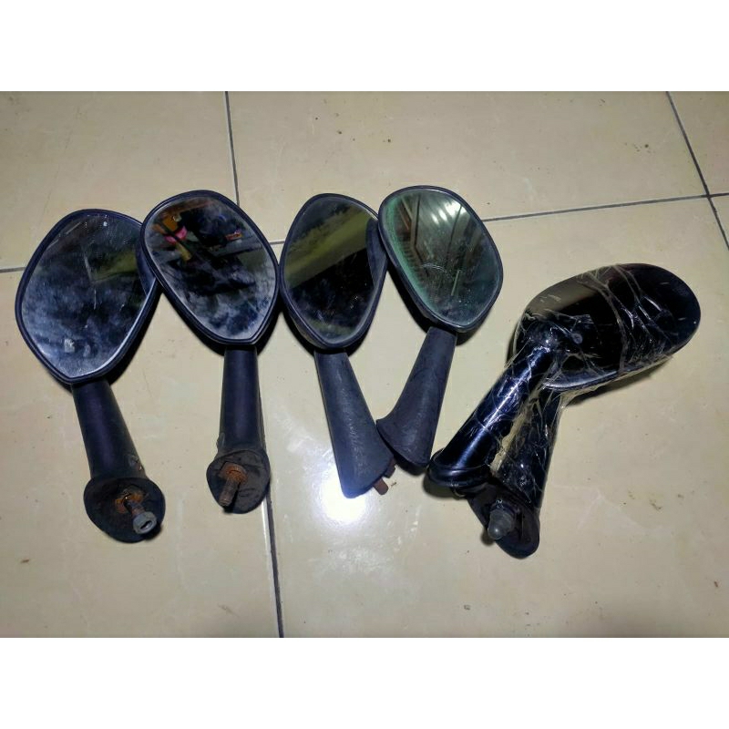 spion honda nsr sp bekas