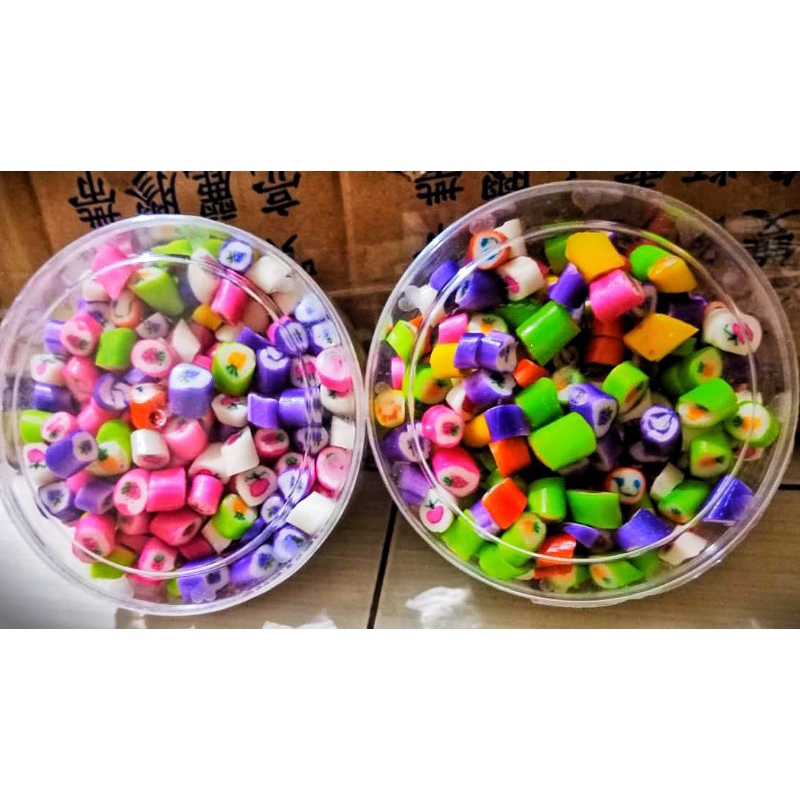 Permen Viral Tiktok / Permen Stick Candy