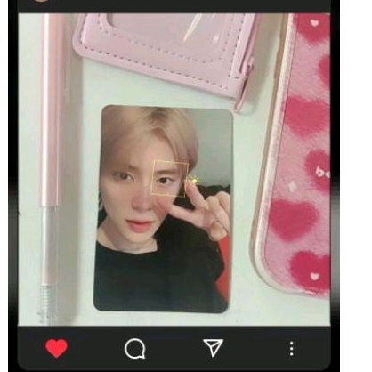 pc jaehyun suhum booked