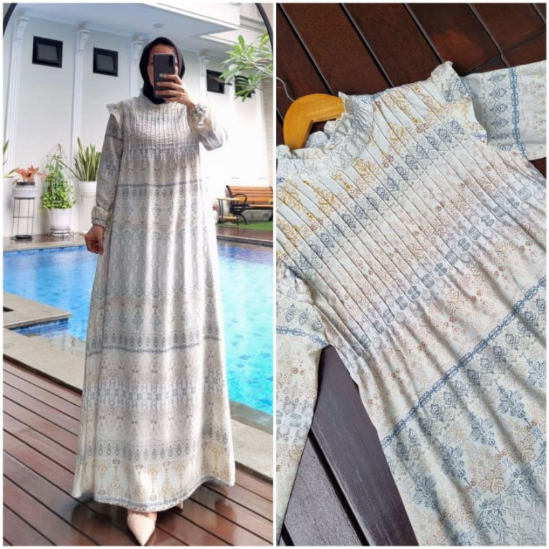 gamis edness by.kayla