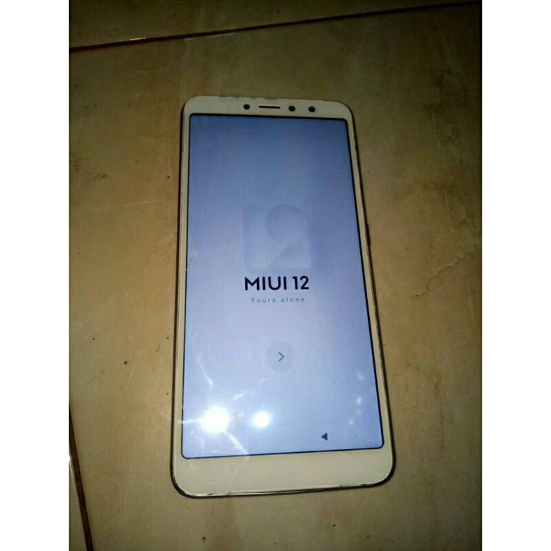 xiaomi redmi s2 minus