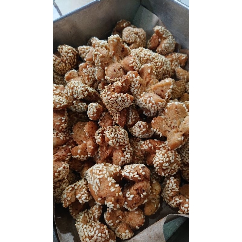 

mini onde ketawa