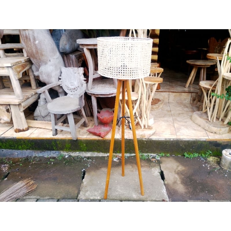 lampu hias /lampu ruang tamu