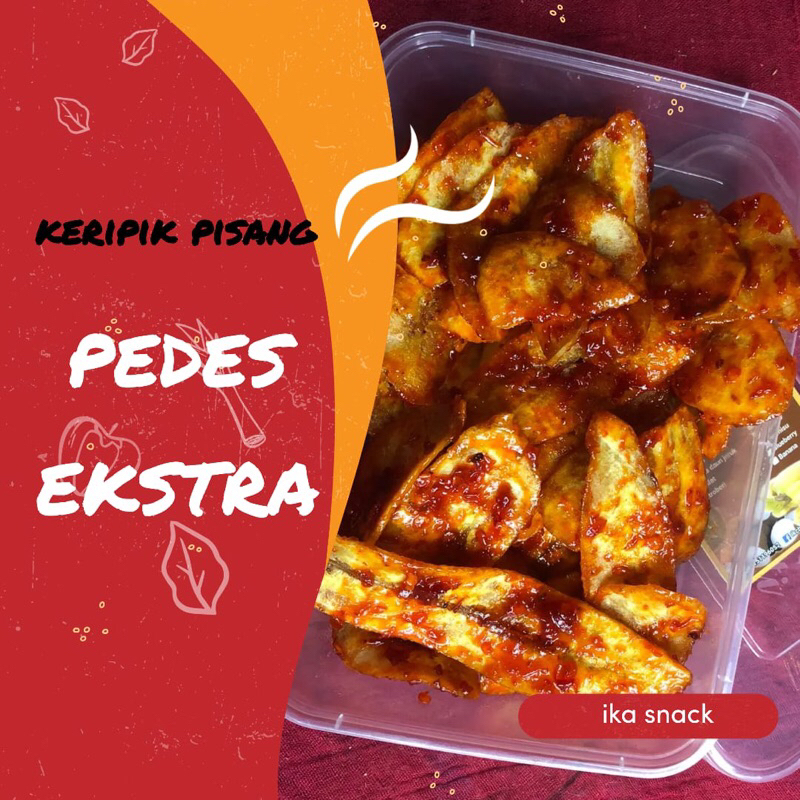 

keripik_pisang.lumer