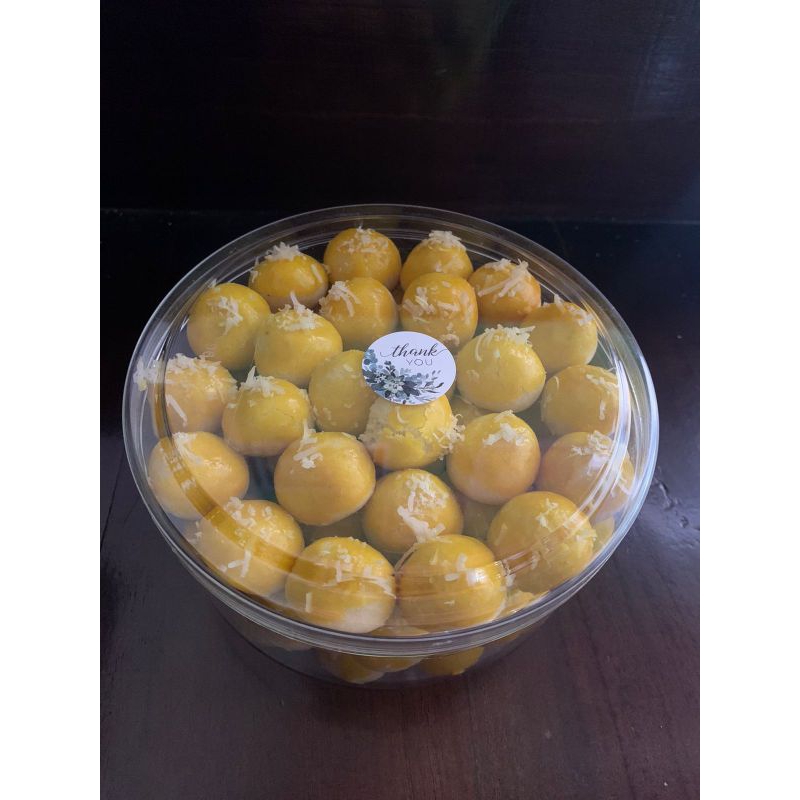 

NASTAR