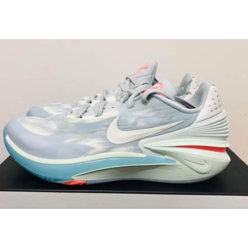 nike GT cut 2 avant garde