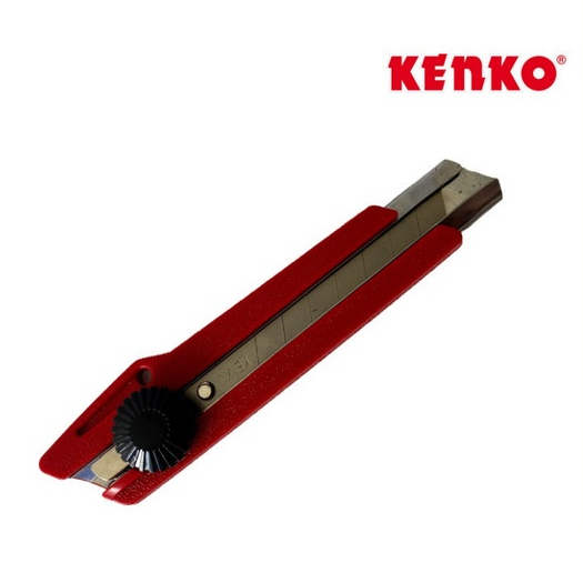 Cutter KENKO Besar &amp; Kecil A300 L500