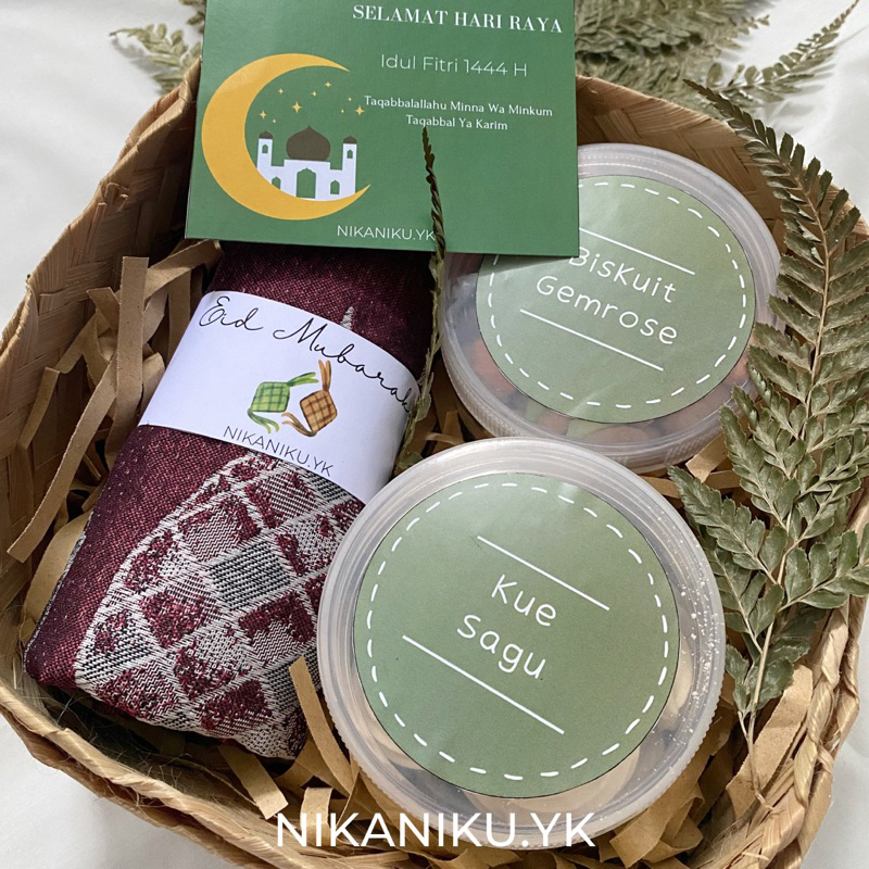 

hampers kue | hampers jogja | hampers murah | souvenir gift jogja
