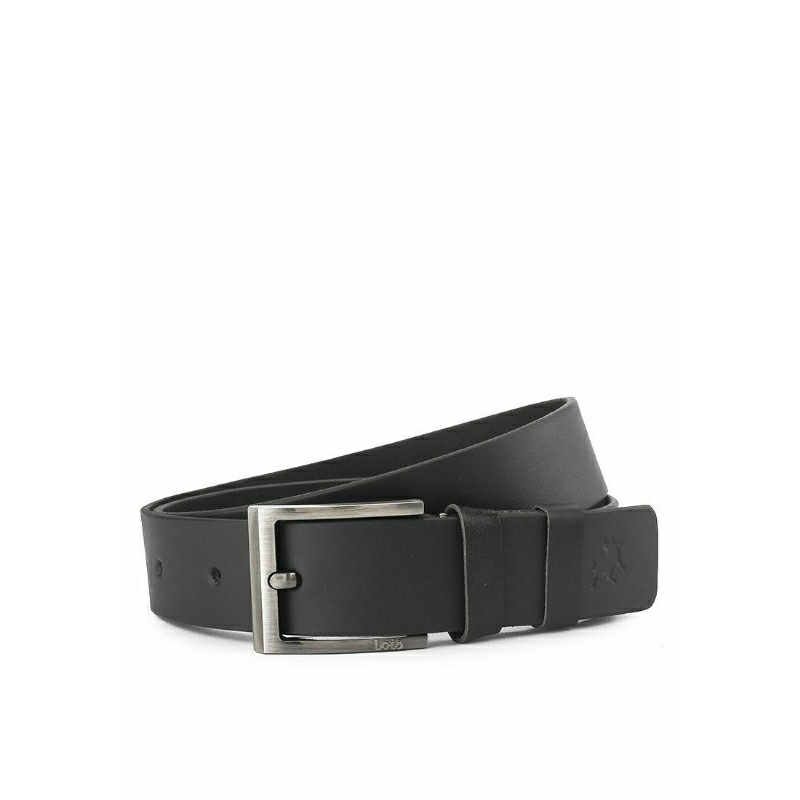 Belt LOIS Original B393NBLN