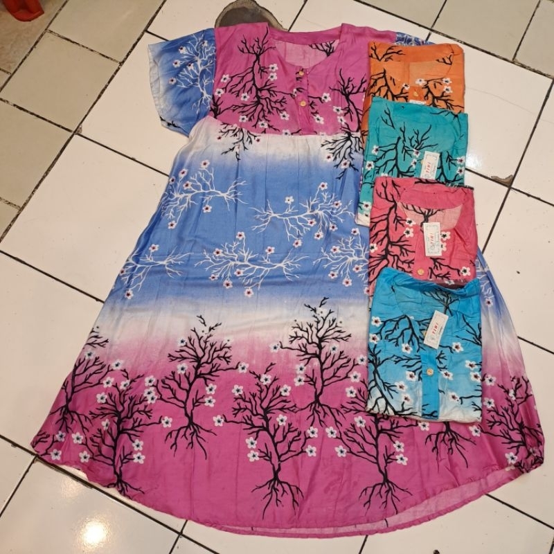 PAKET USAHA 100 DAPAT 3 DASTER / PKET USAHA DASTER