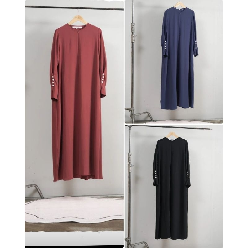 ZAHRA DRESS BY SABEENA OFFICIAL