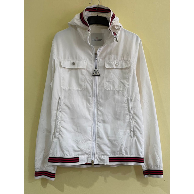 Moncler Jacket